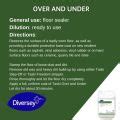 Diversey Over Under Floor Sealer For Resilient Floors 5 Lazada PH