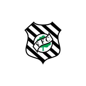 Figueirense X Botafogo-pb - Figueirense Fc Logo PNG (Transparent) SVG AI – Free Download