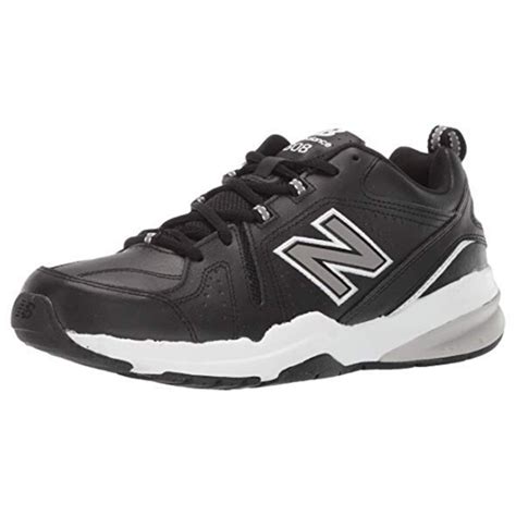 Sale New Balance Extra Wide Mens In Stock