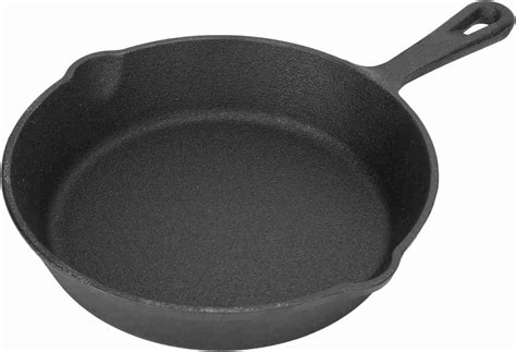 Cast Iron Skillet Review MeMaws Southern Kitchen