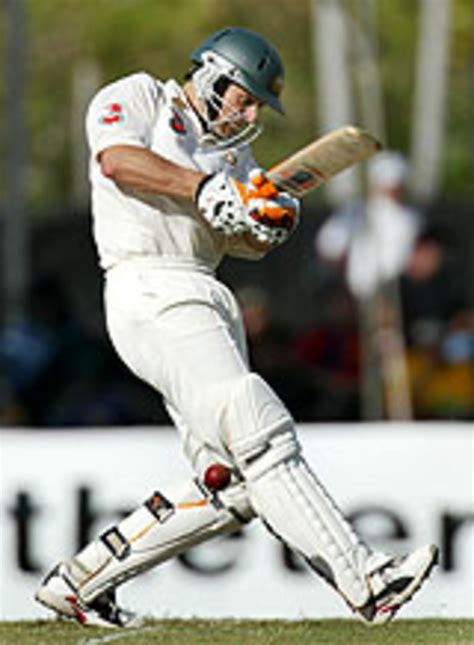 Adam Gilchrist Espncricinfo