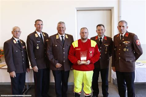 Festakt zum 150 jährigen Jubiläum der Freiwilligen Feuerwehr