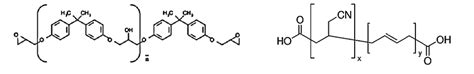 Chemical Structure Of Dgeba Epoxy Resin [9] Figure 2 Chemical Download Scientific Diagram