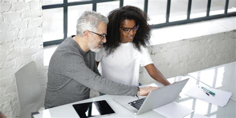 Academic Coach Interview Questions