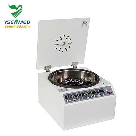 Medical Equipment Hospital Equipment Lab Equipment Medical Centrifuge