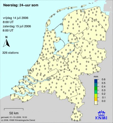 Weersverwachting Juni Weerbericht En Weersverwachting Vandaag