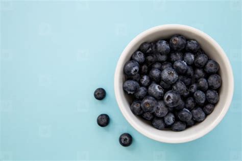 Mau Kulit Tetap Kencang Yuk Ketahui Manfaat Dari Esktrak Buah Berry