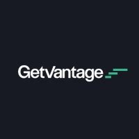 Getvantage A Fintech Funded Startup Based Out Of Mumbai