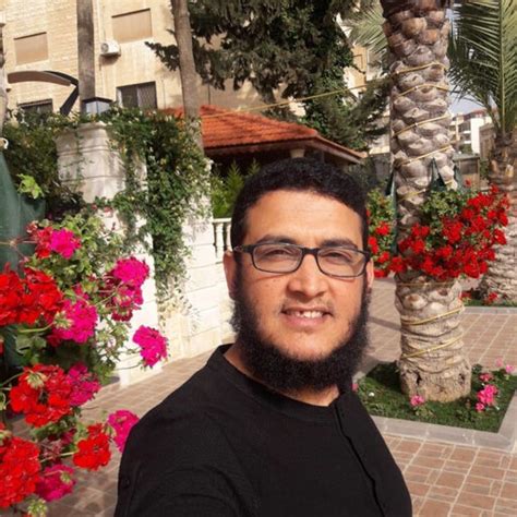 Ahmed Alshahat Phd Student Zagazig University Zagazig Mental