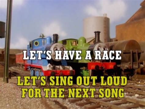 Image Singalongwiththomassegment7 Thomas The Tank Engine Wikia