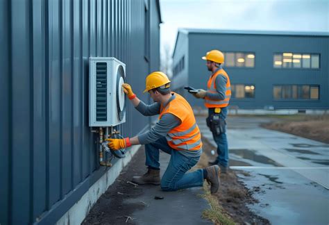 Förderungen für klimafreundliches Heizen könnte sich schon bald ändern