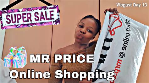 Mr Price Online Shopping Queries Contact Number at Amy Bostic blog