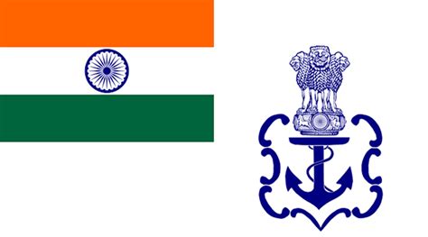 PM Narendra Modi unveils new naval ensign, here’s why it is significant ...