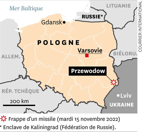 Pr Sentation Imagen Missile Pologne Carte Fr Thptnganamst Edu Vn