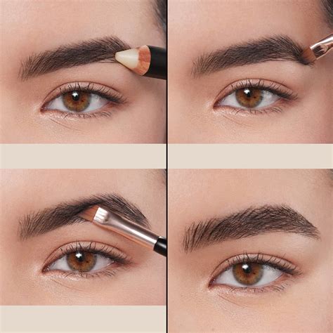 Brow Powder Duo Dúo Para Cejas Of Anastasia Beverly Hills ≡ Sephora