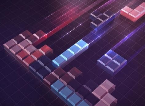 Syndrome de stress post traumatique Tetris peut il réduire les