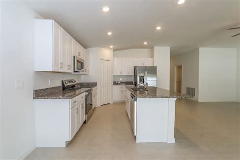 347 Rain Lily Ave Spring Hill Fl 34609 Invitation Homes