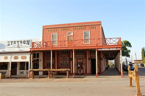 Tombstone Ghost Town - Free photo on Pixabay - Pixabay