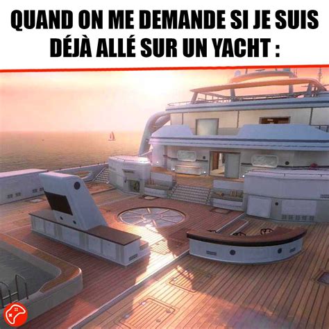 Cdiscount Gaming on Twitter Le seul bateau où le chill n a pas sa