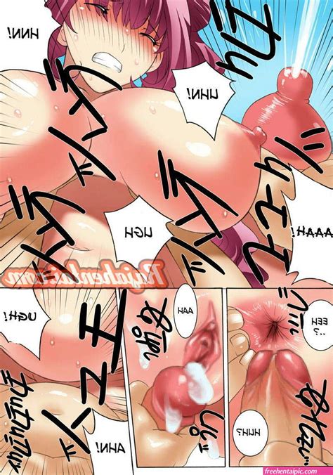 Komik Hentai Di Entot Sampai Hamil Free Hentai Pic