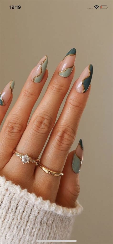 Naildesignidea Linktree Gel Nails Stylish Nails Trendy Nails