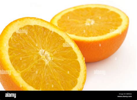 Orange Hi Res Stock Photography And Images Alamy