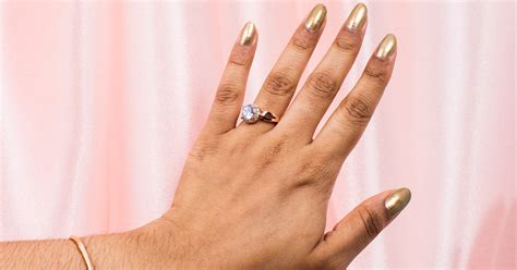 engagement piercings