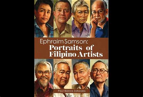 Top 10 Greatest Filipino Artist And Their Masterworks 50 OFF