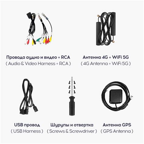 TEYES CC3 - популярная автомагнитола Android с GPS