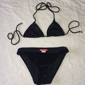 Juicy Couture Swim Juicy Couture Surf Royalty Bikini Poshmark