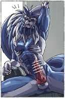 Post 5705781 Darkstalkers Jon Talbain Urabiko