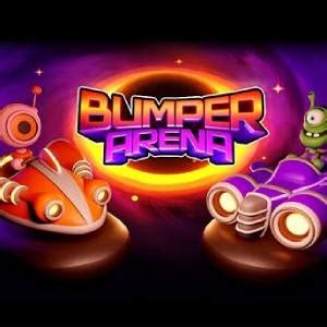 Koop Bumper Arena Cd Key Goedkoop Vergelijk De Prijzen