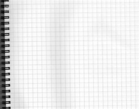 FREE 50+ High Quality Notebook Paper Texture Designs in PSD | Vector EPS