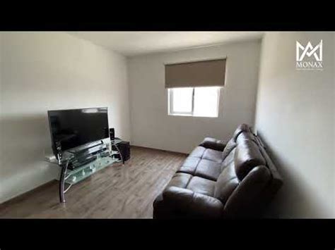 Departamento En Venta En Juriquilla 2023 VIDEO TOUR YouTube