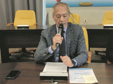 Dg Della Giunta Regionale C Lelenco Degli Idonei Primopiano Molise