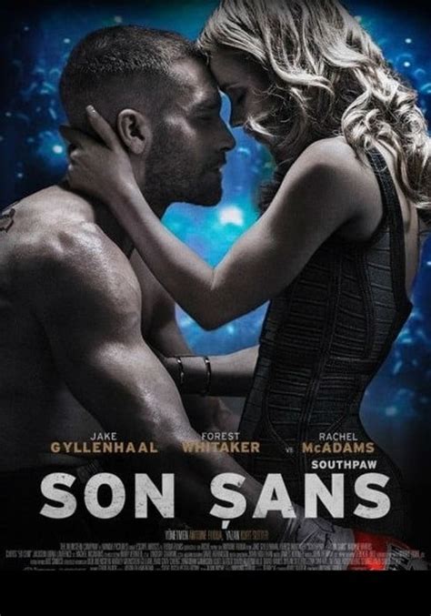 Son Şans Southpaw 2015 Türkçe Dublaj izle Net Full Film izle Full