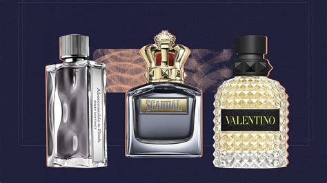 vistazo Hacia atrás Revocación buscar perfumes de hombre privado