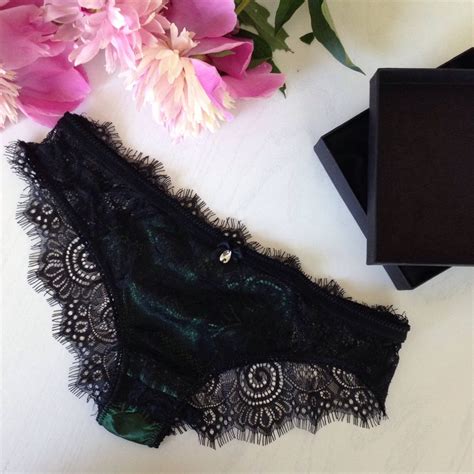 Affordable Lingerie Gift Ideas For Under Esty Lingerie