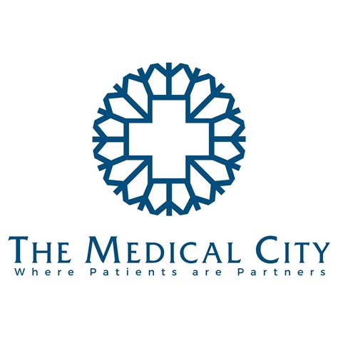 The Medical City Clark Hospital