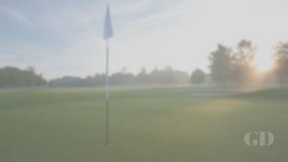 Best golf courses near Gilbert, AZ | Golf Courses | GolfDigest.com