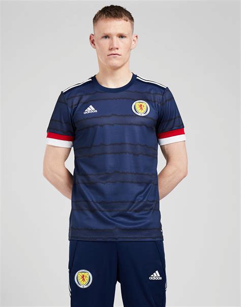 Scotland Fc Kit | ubicaciondepersonas.cdmx.gob.mx