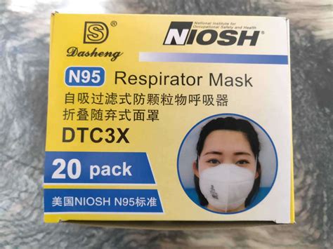 Face Respirator Mask China Face Mask And Mask