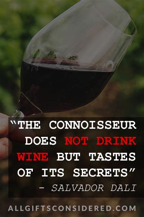 The 20 Most Classy Wine Quotes Of All Time