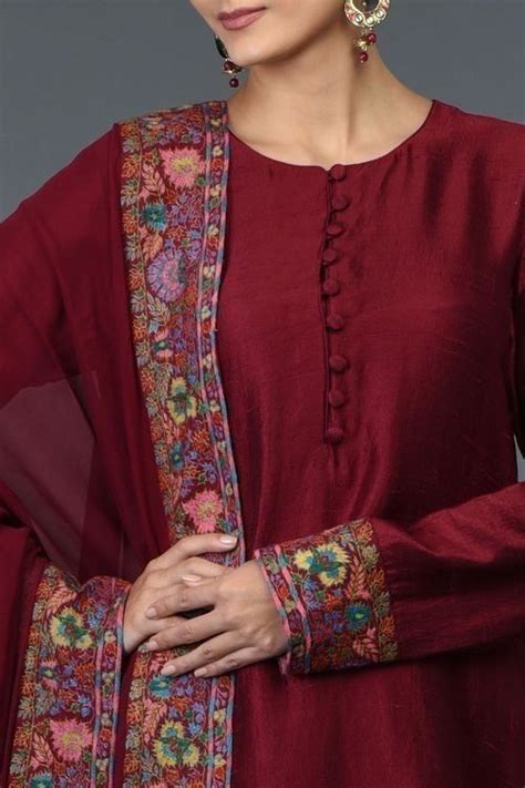 Elegance Redefined: Stunning Styles in New Beautiful Unique Dresses in 2024