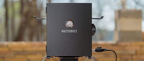 Smoke Hollow Electric Smoker Reviews (11 DIFFERENT MODELS)