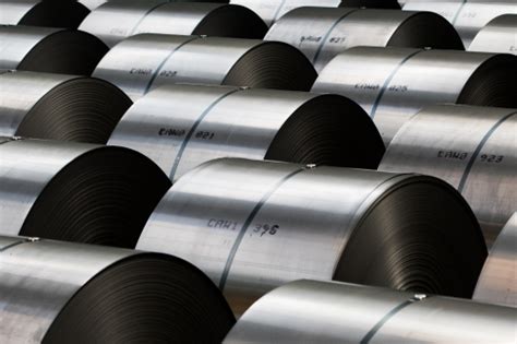 August 2019 Crude Steel Production Worldsteel Org