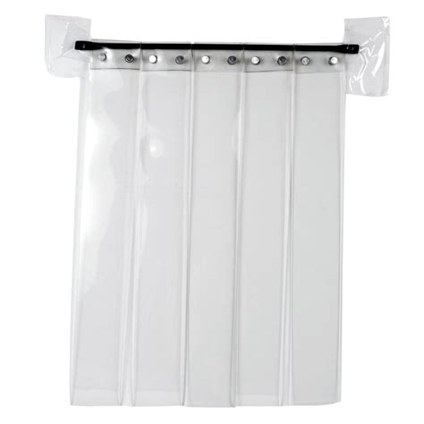 Precision Pet Products®: Crates, Play Yards & More – Petmate