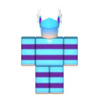 Fake Cheap Roblox Limited Outfits – Roblox Outfits