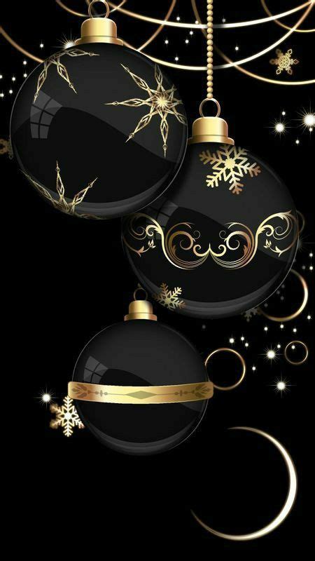 Pin By Sukhwinder On Decor Christmas Wallpaper Merry Christmas