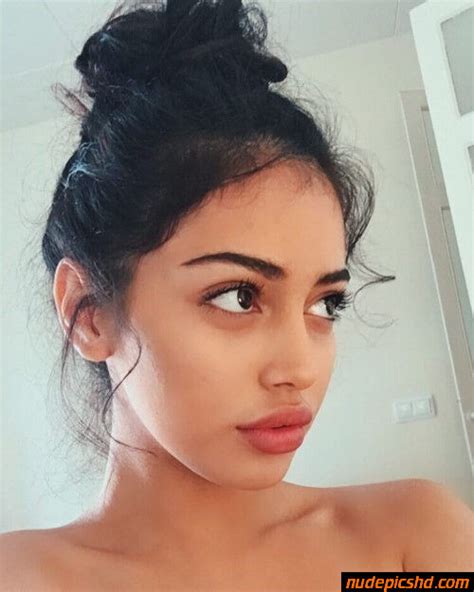 Cindy Kimberly Nude Onlyfans Leaks Photos Nudepicshd